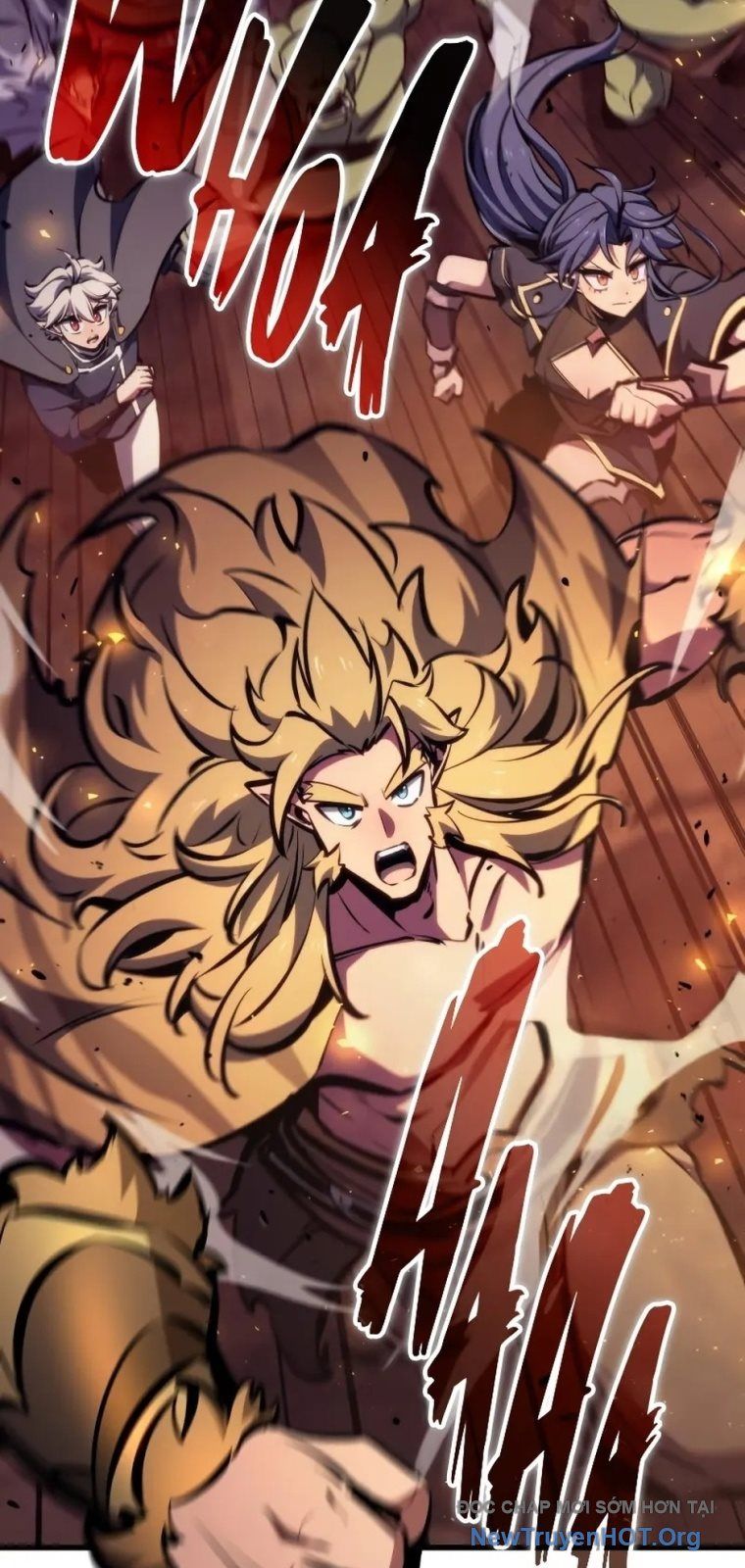 Breakers - chap7 - Trang 58